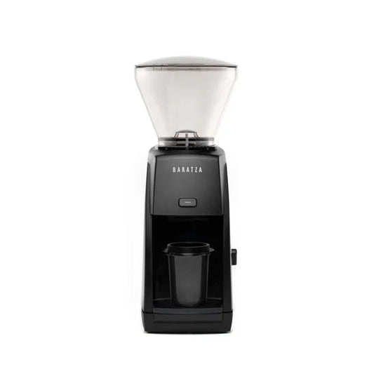 Baratza Encore ESP - Conical Burr Grinder